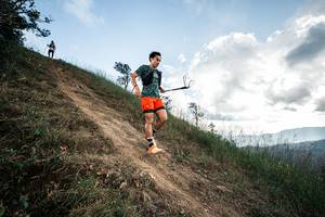 BIB: 
                            <button type="button" onclick="openModal(25765519)" class="btn btn-primary btn-sm float-right btn-popup" data-toggle="modal" data-target=".modal-high-quality">
                        <i class="fas fa-shopping-cart"></i> Add to Cart
                    </button>
                                            <button type="button" onclick="isThisMe(25765519, true)" class="btn btn-success btn-sm float-right btn-popup btn-isme hidden" data-toggle="tooltip" data-placement="bottom" title="นี่คือรูปของคุณใช่ไหม คลิกที่นี่เพื่อเอาเข้าอัลบั้ม">
                        <i class="fas fa-plus"></i> Add to album
                    </button>
                    <button type="button" onclick="isThisMe(25765519, false)" class="btn btn-warning btn-sm float-right btn-popup btn-isnotme hidden">
                        <i class="fas fa-ban"></i> Remove from album
                    </button>